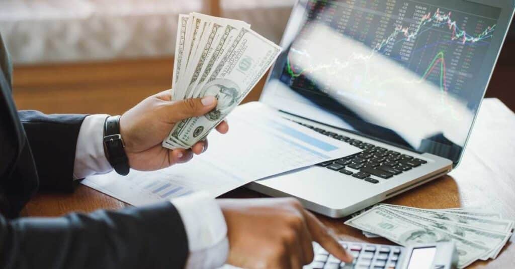 Struttura giuridica e scudo ereditario delle polizze unit linked nella pianificazione patrimoniale