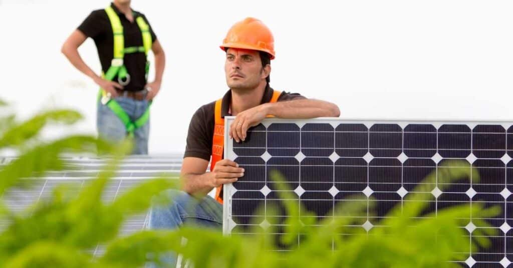 Struttura delle coperture All-Risk e fenomeno elettrico nell'assicurazione fotovoltaico residenziale nel 2026