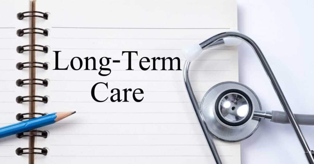 Analisi tecnica comparativa tra polizza Long Term Care pura a premio annuo e piano a capitalizzazione nel 2026