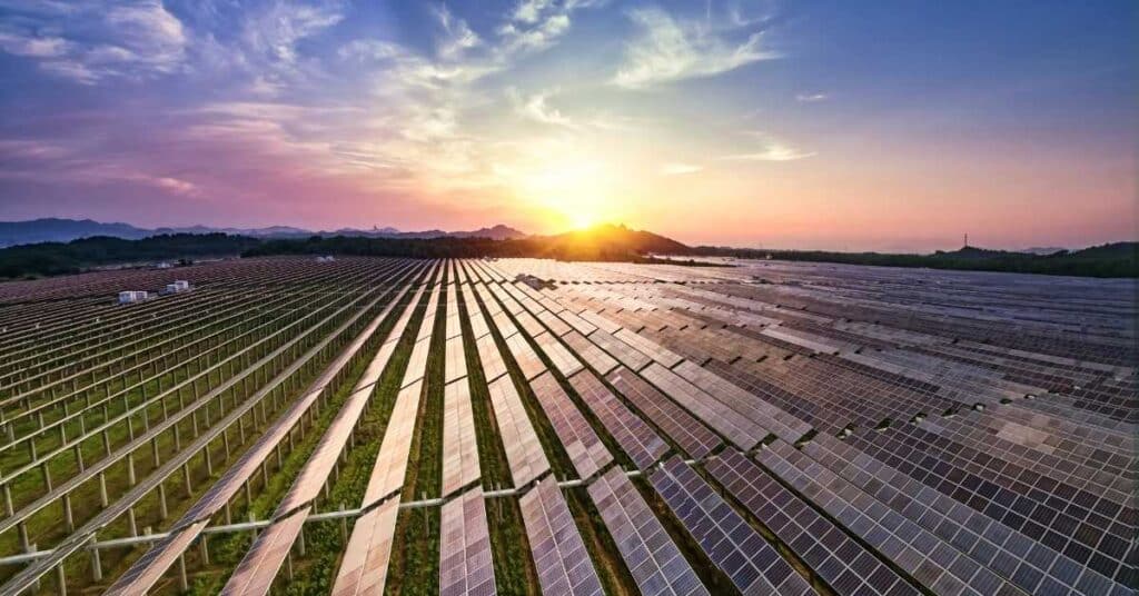 Analisi finanziaria delle perdite da fermo impianto e funzionamento della copertura danni indiretti nell'assicurazione fotovoltaico business nel 2026