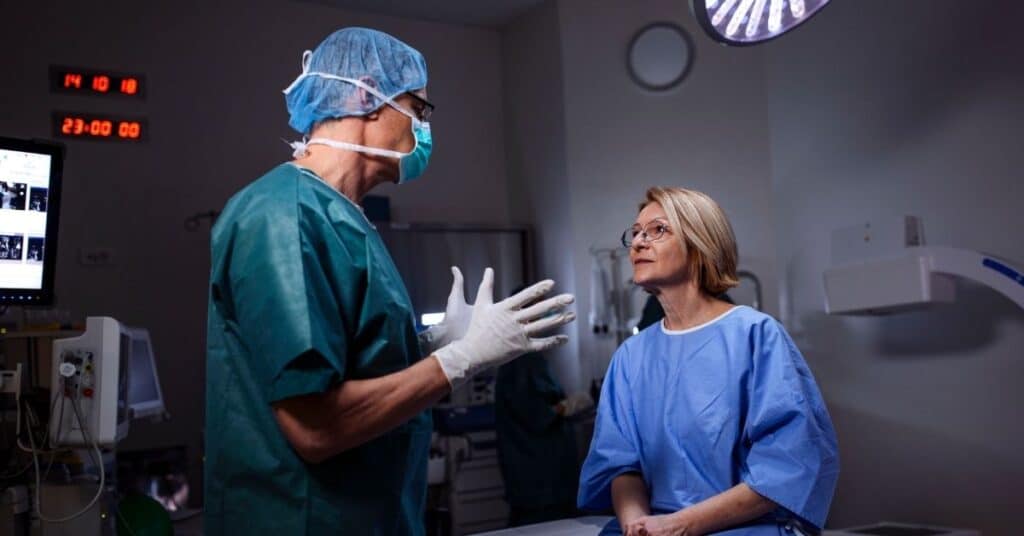 Schema di analisi clinico-peritale e rete sanitaria internazionale per la Second Opinion e cure oncologiche all'estero nel 2026