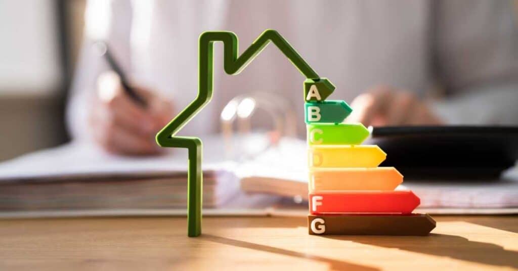 Architettura di protezione dell'assicurazione professionale agente immobiliare contro i contenziosi da efficientamento energetico nel 2026