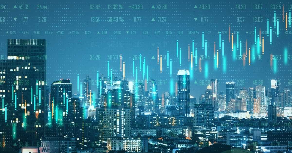 Confronto peritale e matematico tra il TFR lasciato in azienda e l'assicurazione pensionistica PIP con tassazione agevolata al 9% nel 2026