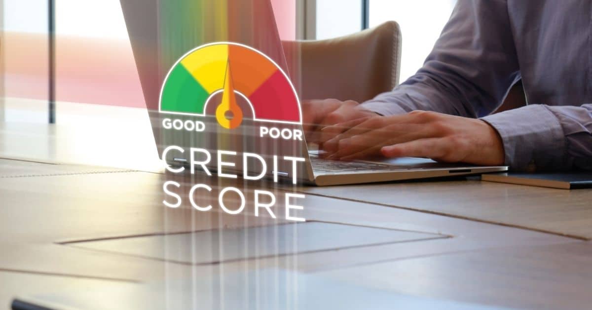 Schema di analisi peritale per la responsabilità civile dei mediatori creditizi nell'uso di algoritmi di credit scoring e pre-fattibilità mutui nel 2026
