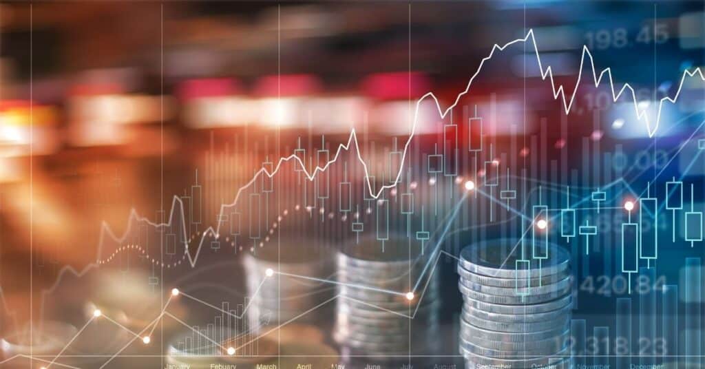 Schema peritale di calcolo della Rendita Integrativa Temporanea Anticipata RITA con assicurazione pensionistica e fondo pensione nel 2026