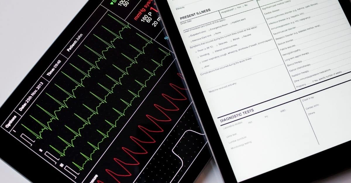 Schema di analisi peritale per la responsabilità civile dei medici nell'utilizzo dell'intelligenza artificiale e della diagnostica per immagini nel 2026
