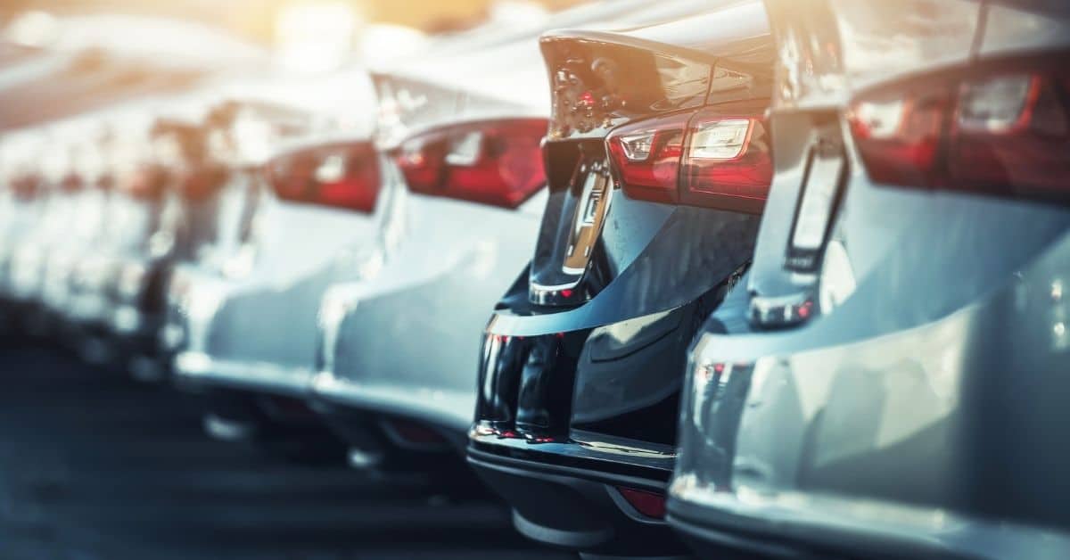 Schema peritale di controllo e sequestro per veicoli con targhe polacche e obbligo di assicurazione RC Auto italiana nel 2026