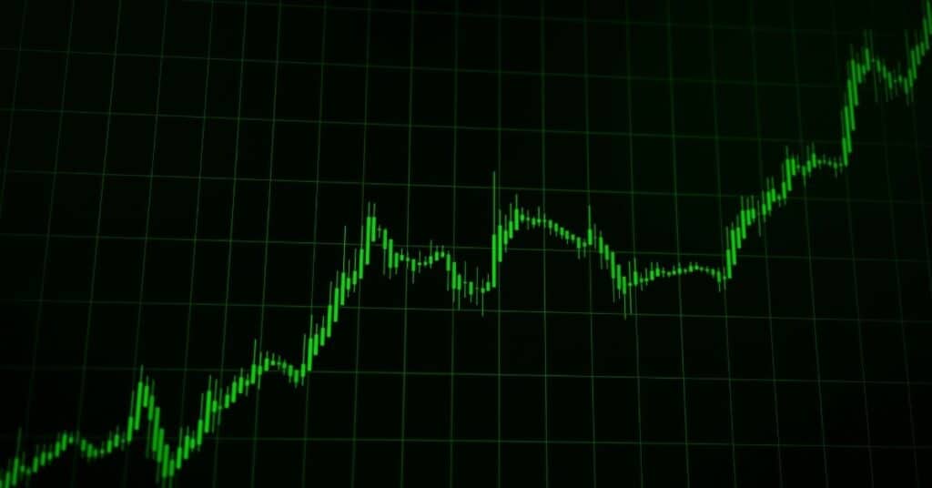 Schema peritale di analisi giuridica sull'impignorabilità delle polizze unit linked e la qualificazione del rischio demografico nel 2026