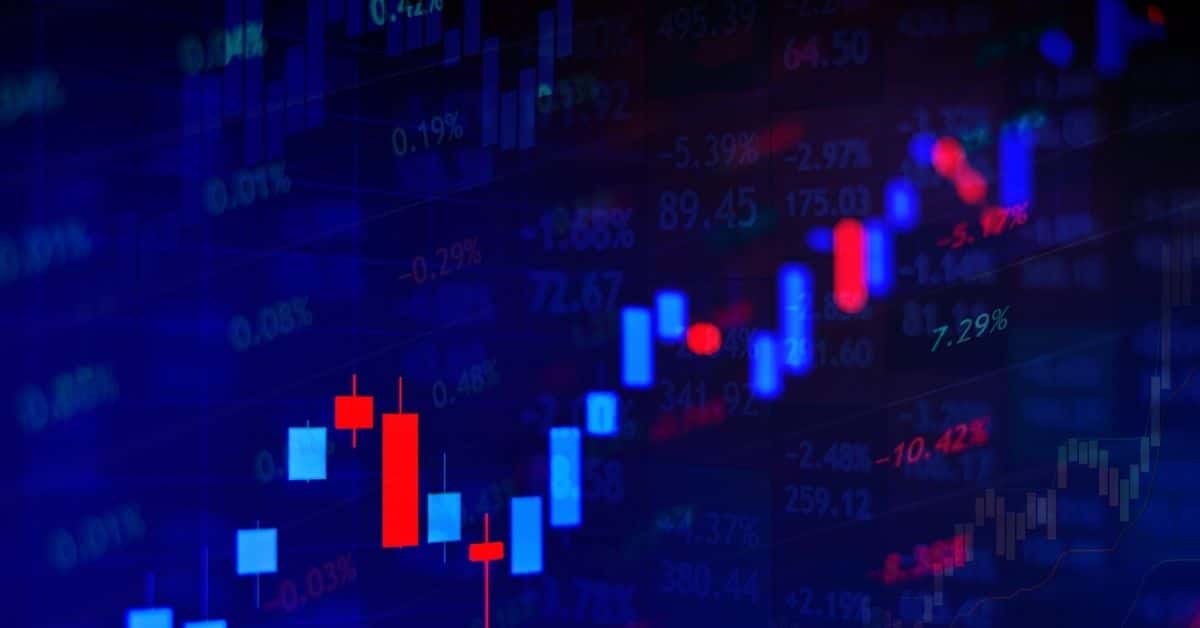 Schema peritale di contabilizzazione a costo storico e consolidamento dei rendimenti nella gestione separata di Ramo I nel 2026