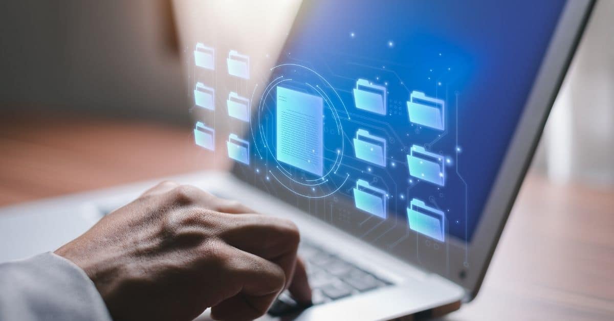 Schema di analisi peritale per la copertura delle penali SLA e dei danni indiretti da downtime con assicurazione professionale IT nel 2026