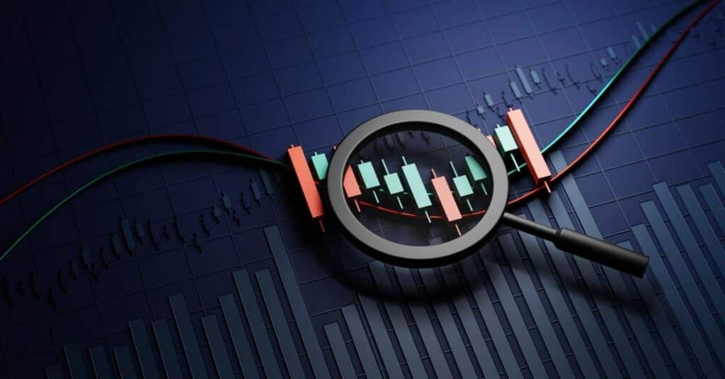 Schema peritale di confronto tra piano di accumulo in fondi comuni e PAC assicurativo multiramo con esenzione fiscale nel 2026