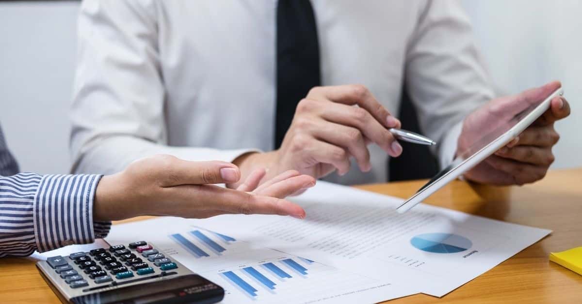 Schema peritale di calcolo attuariale per il rimborso della quota di premio non goduto su assicurazione mutuo in caso di surroga nel 2026