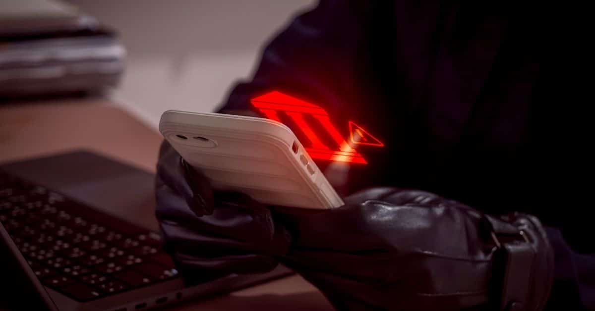 Schema di analisi peritale per la responsabilità civile degli agenti in attività finanziaria in caso di frodi sull'identità digitale e istruttorie con intelligenza artificiale nel 2026