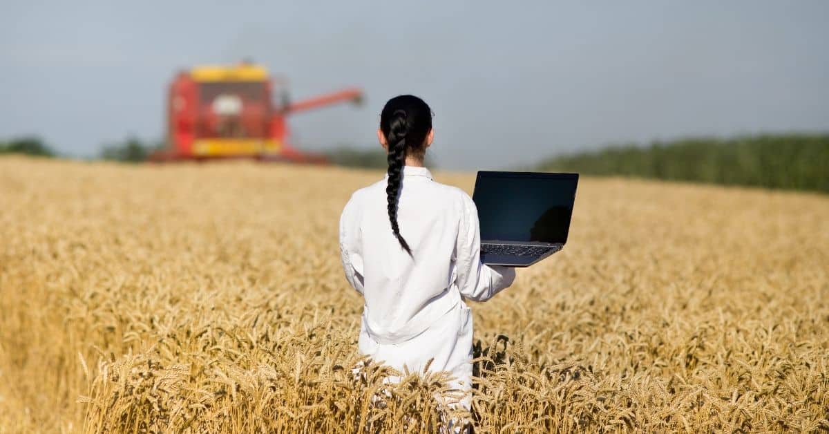 Schema di analisi peritale per la responsabilità civile e la stima dei danni da siccità con assicurazione agronomi e perizie PAC nel 2026