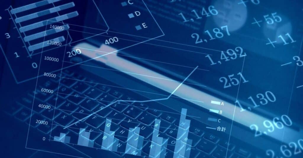 Schema peritale di scomposizione finanziaria e analisi del rischio emittente per polizze index linked e contratti autocallable nel 2026