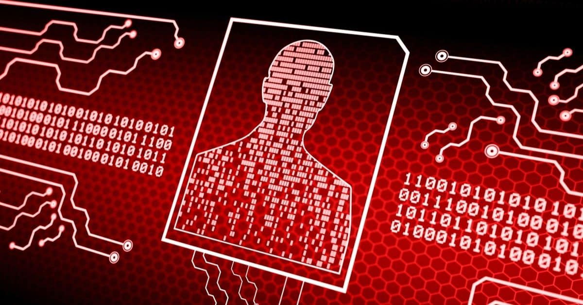 Schema di analisi peritale per i requisiti minimi di sicurezza informatica e conformità alla Direttiva NIS 2 con assicurazione cyber risk nel 2026