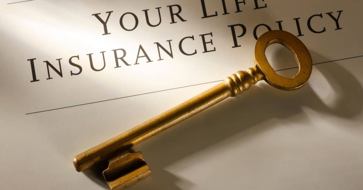 Schema peritale di diritto tributario e corporate governance per polizza key man e assicurazione vita per aziende nel 2026